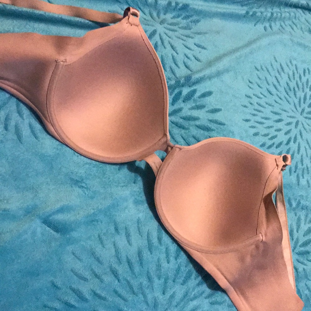 Bra - Picture 2 of 3